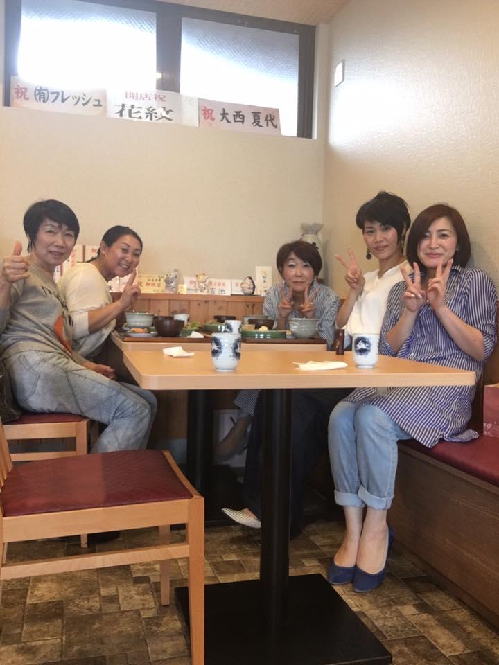 夢萬座