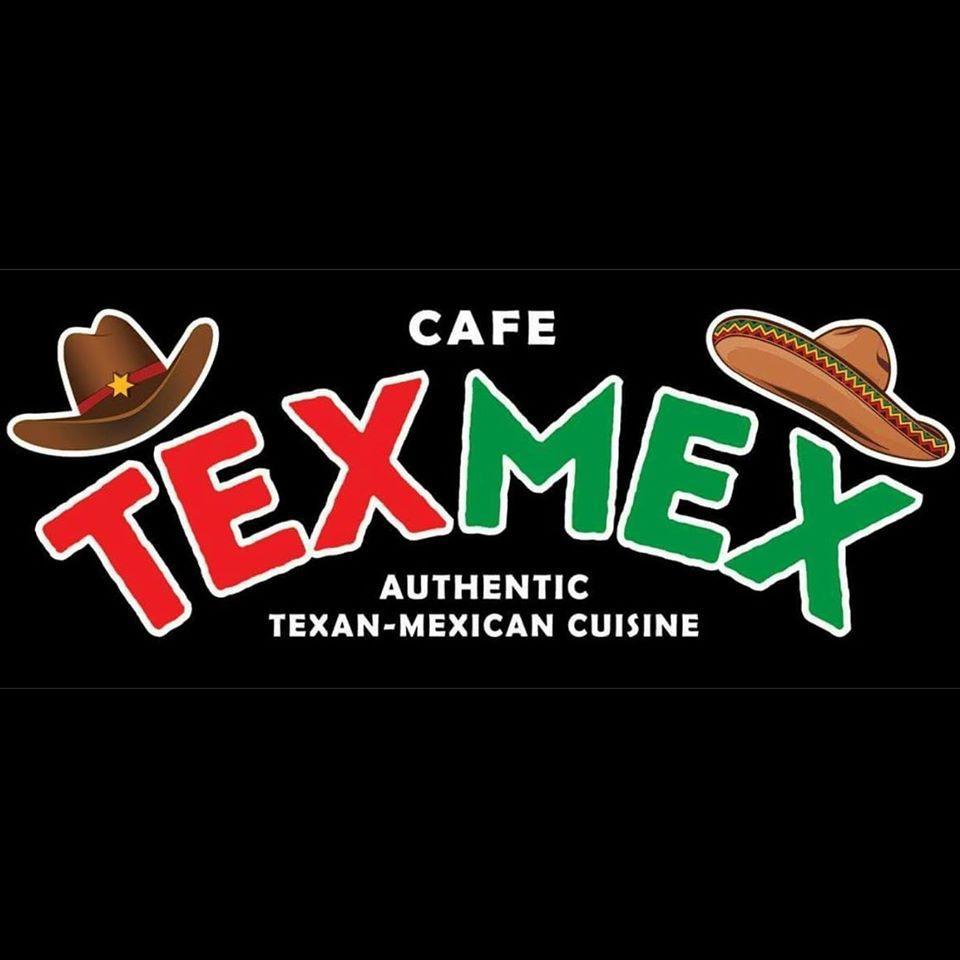 Tex Mex café