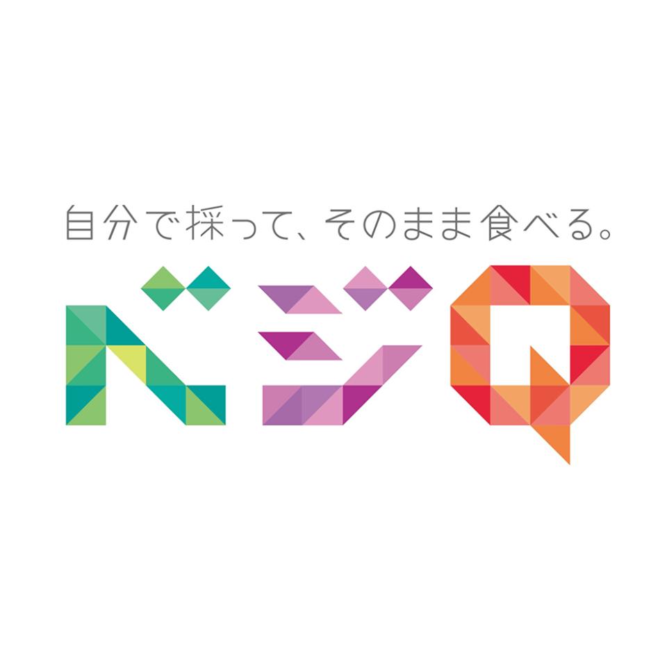 ベジQ