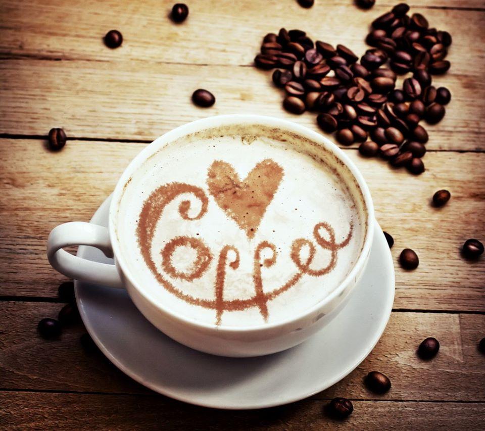 Coffee&Art