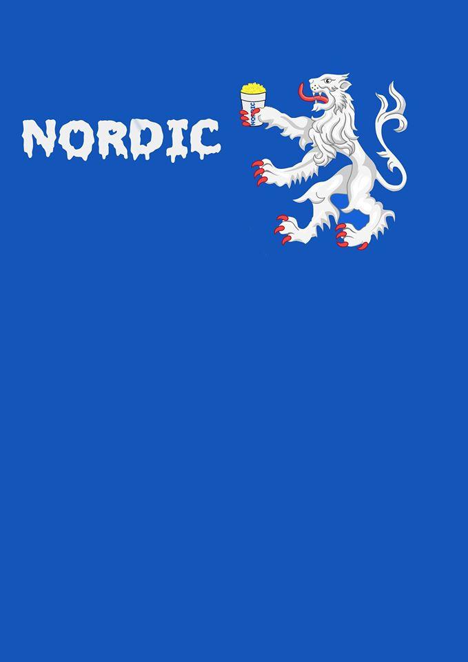 Nordic TM