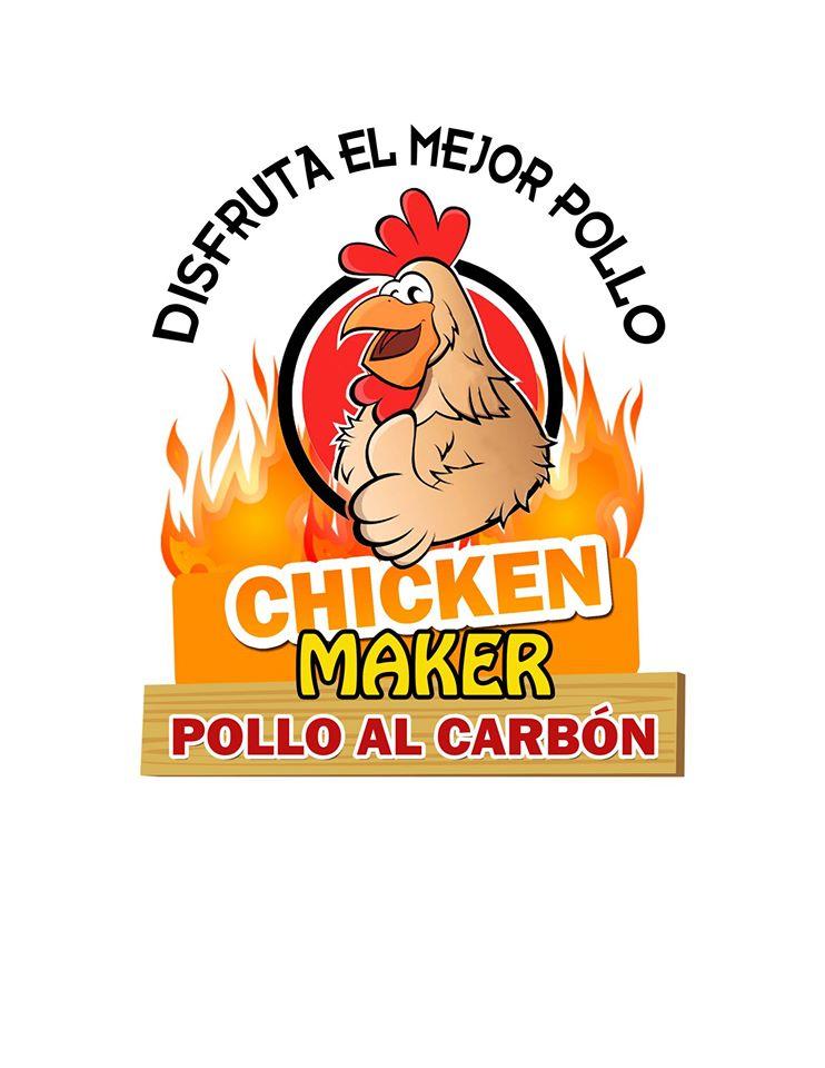 Chicken maker