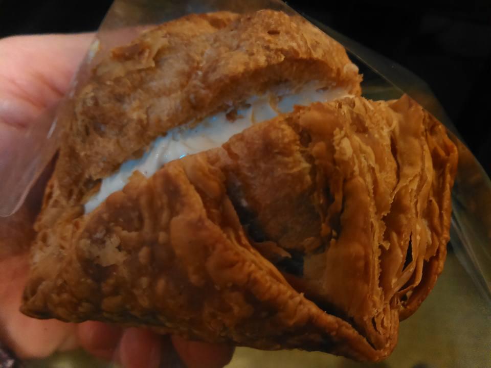又吉笑点