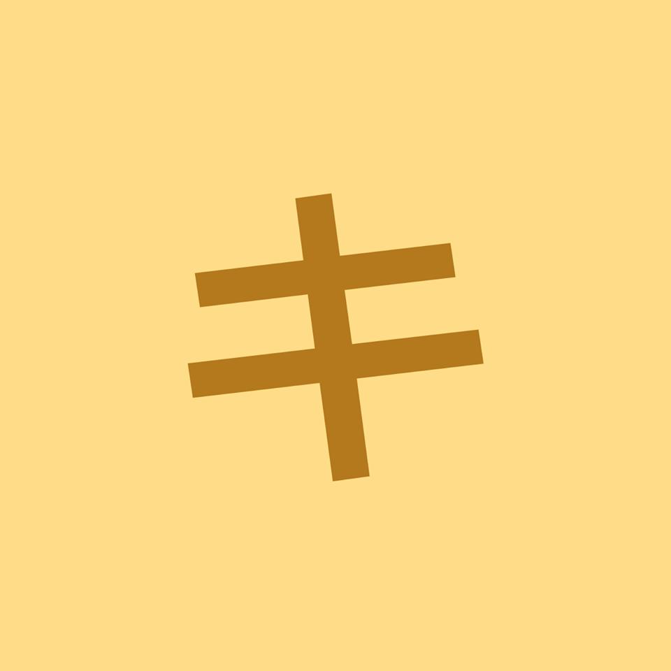 キャーマ・スートラ