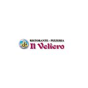 Il Veliero - Brescia