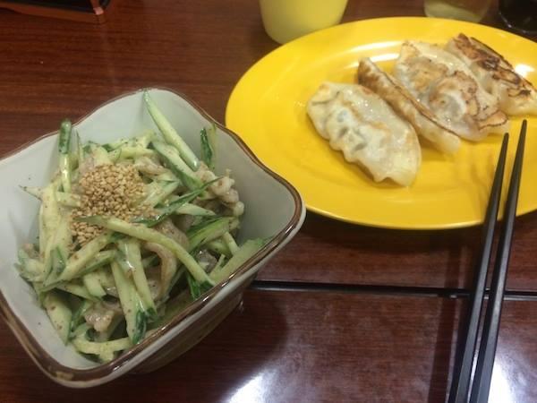喜納屋