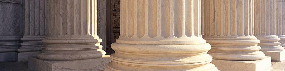 Social Security Disability Legal Advocates Inc