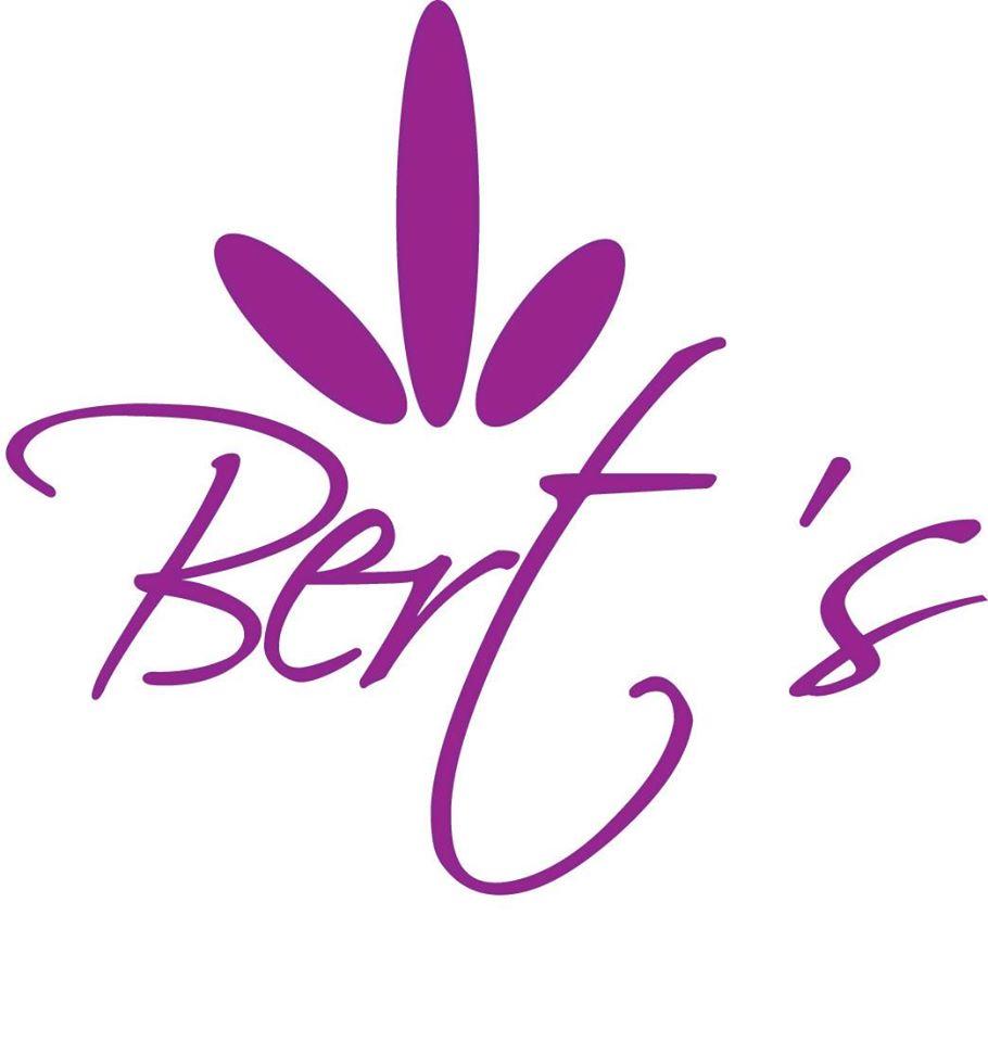 Bert's gh kitchen