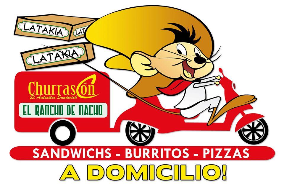 Delivery fusion