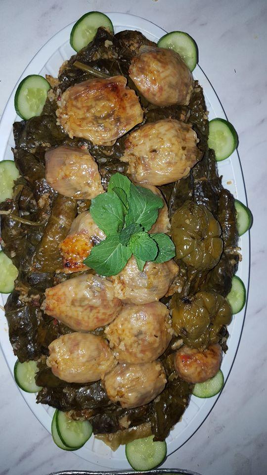 السفير السفير السفير