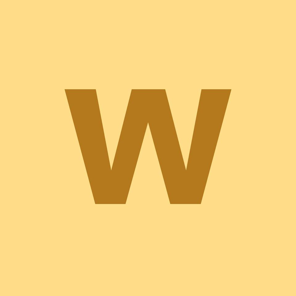 Waffle maker