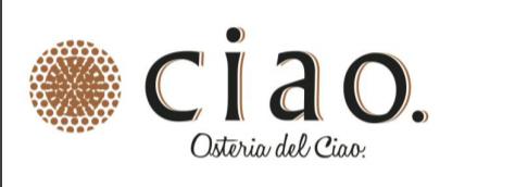 Osteria ciao