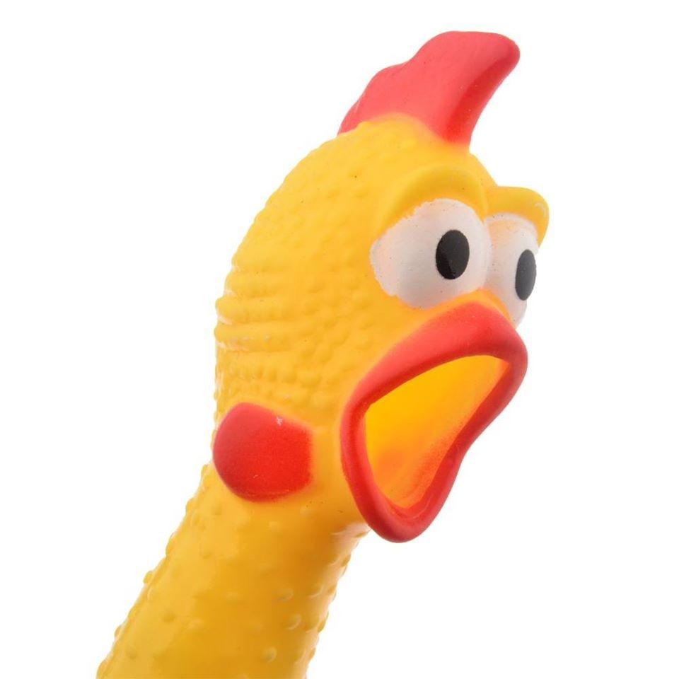 Don Cockó