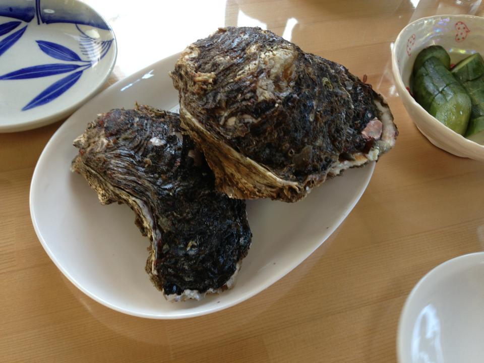 石井丸