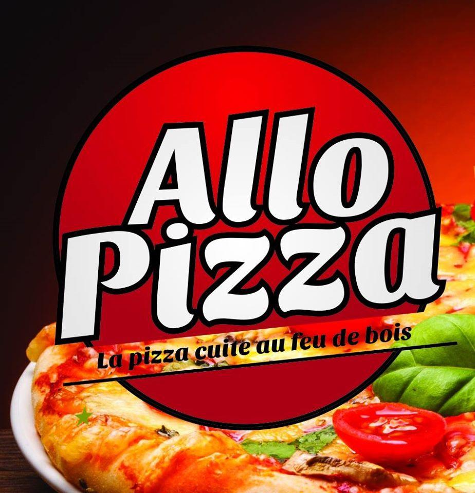 ALLO PIZZA