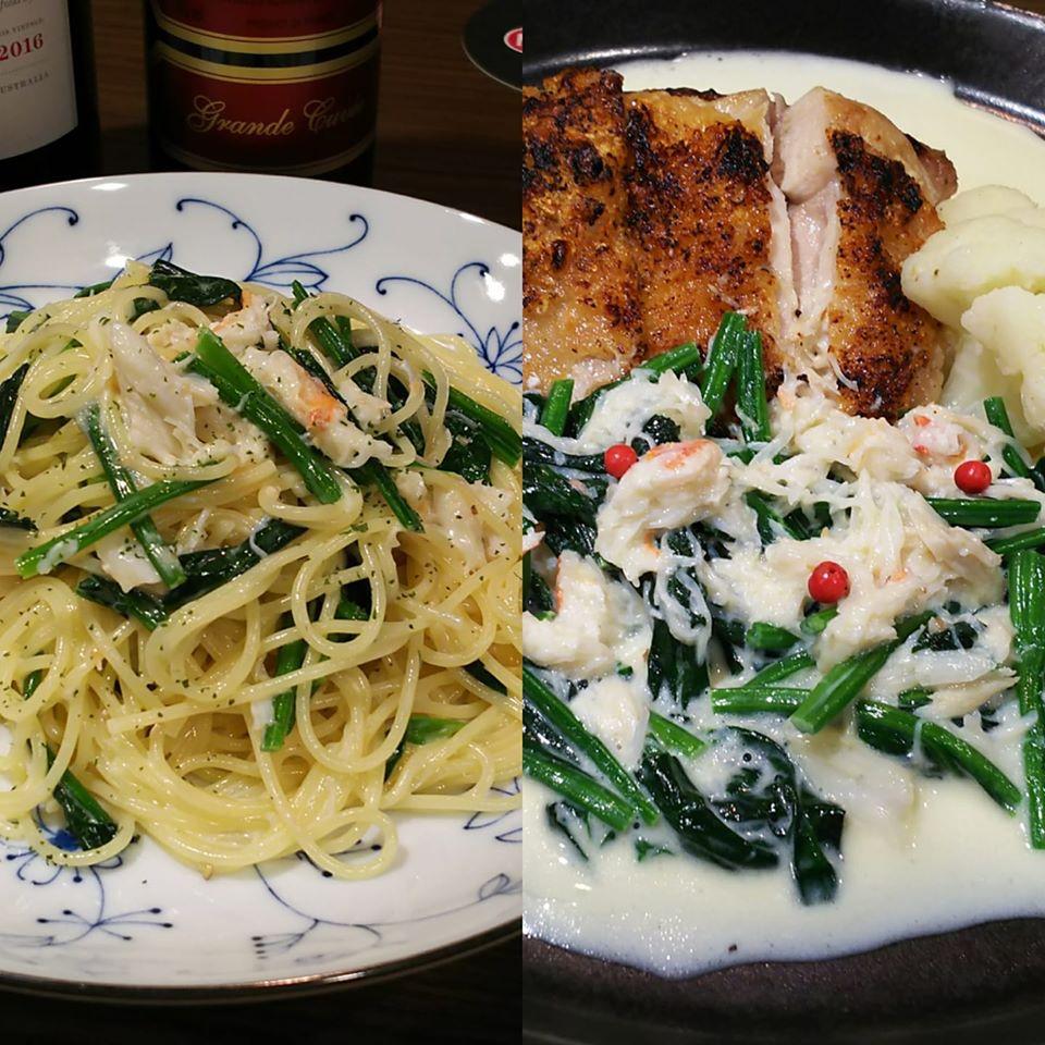 Roji　炭火焼き　静岡市居酒屋