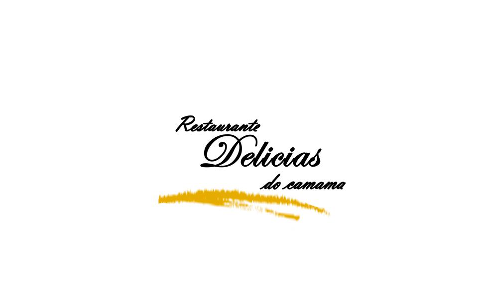 Restaurante Delicias do Camama