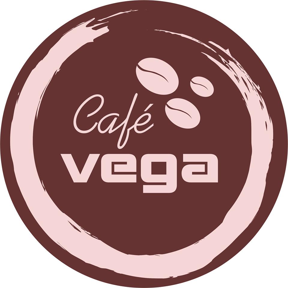 Vega cafe
