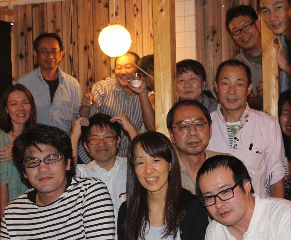 農家レストラン&居酒屋　福福