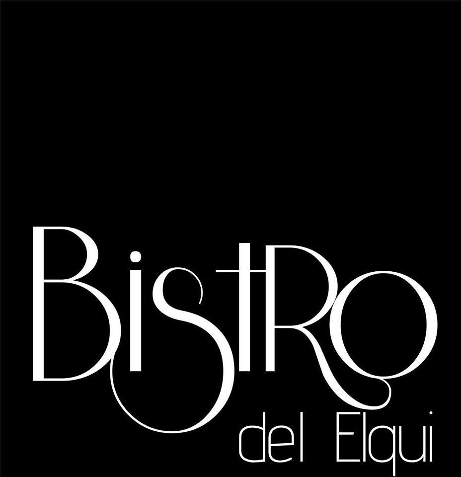 Club De Yates La Herradura " Bistro Del Mar"