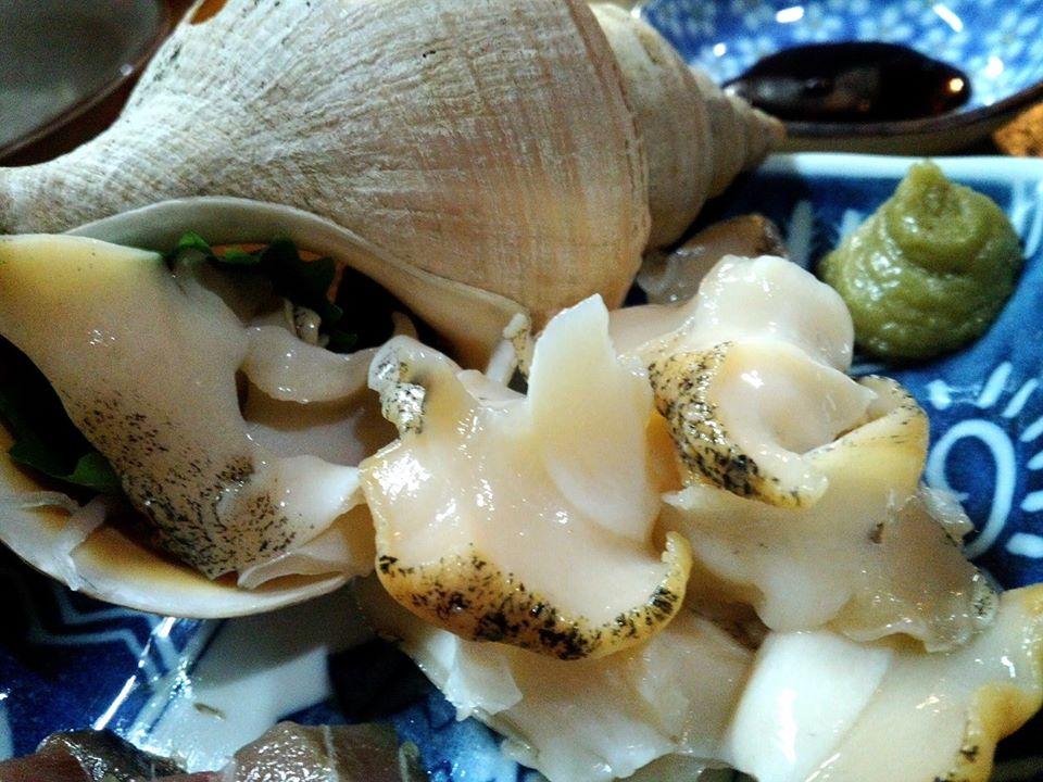 居酒屋たく屋　札幌市西区琴似２条１丁目３番地３号　コトニ美松ビル2階　定休日.日曜日　09022586409
