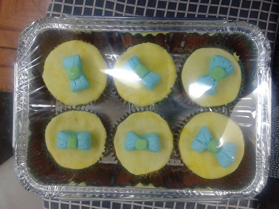 Travesuras de Dulce