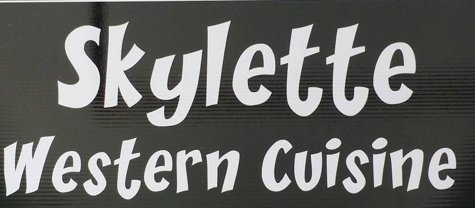 Skylette Cuisine