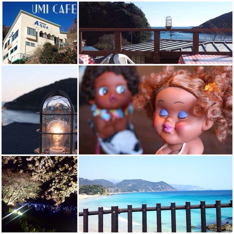 海Cafe