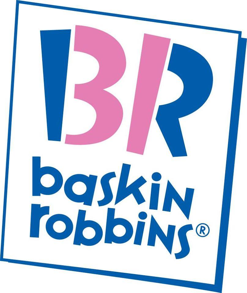 BR In Baku