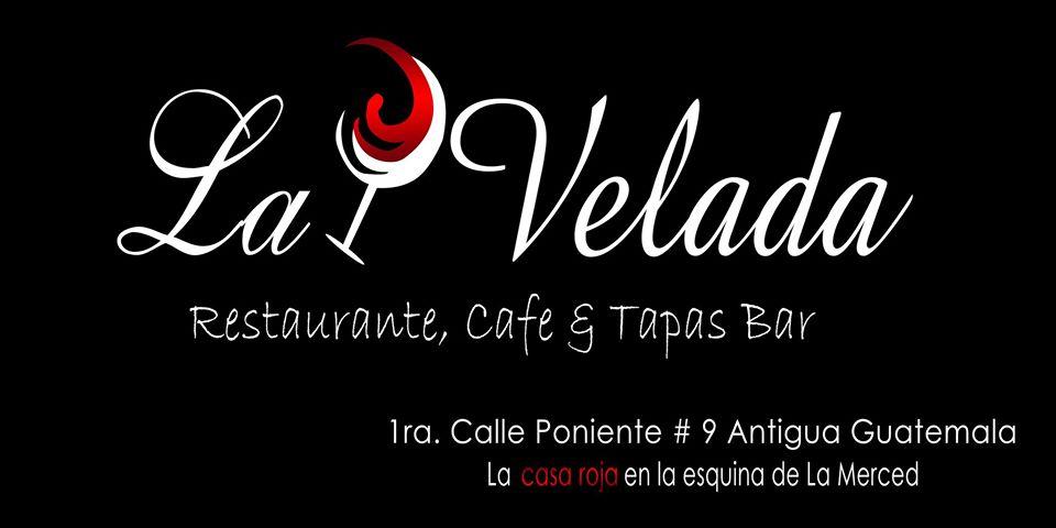 Restaurante La Velada