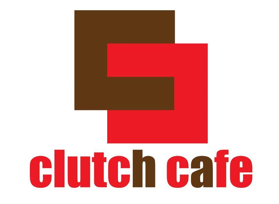 Clutchcafe