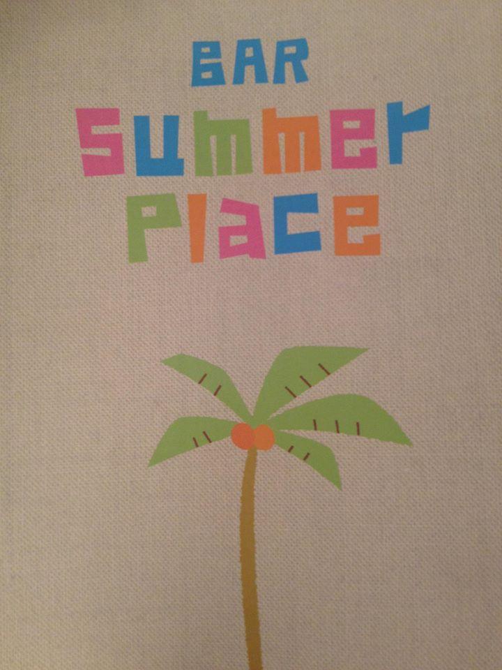 Summer Place
