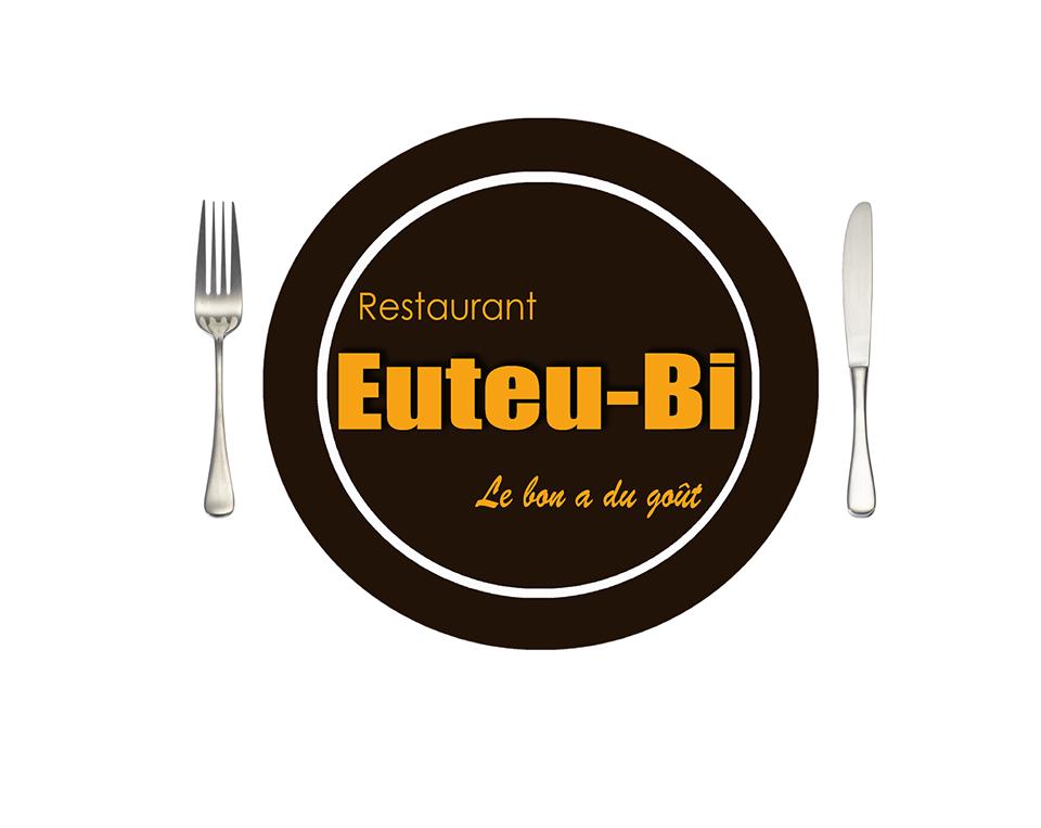 Restaurant Euteu-BI
