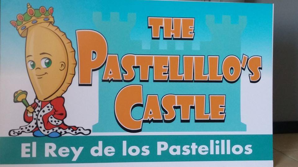 The Pastelillos Castle