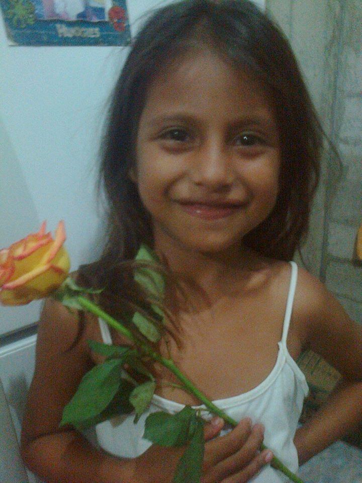 Chifa Quevedo