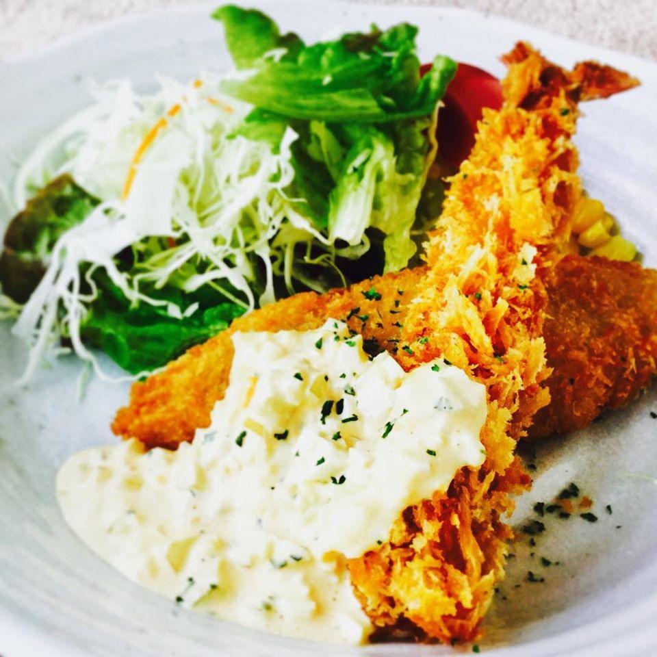 Self Dining & bar 一