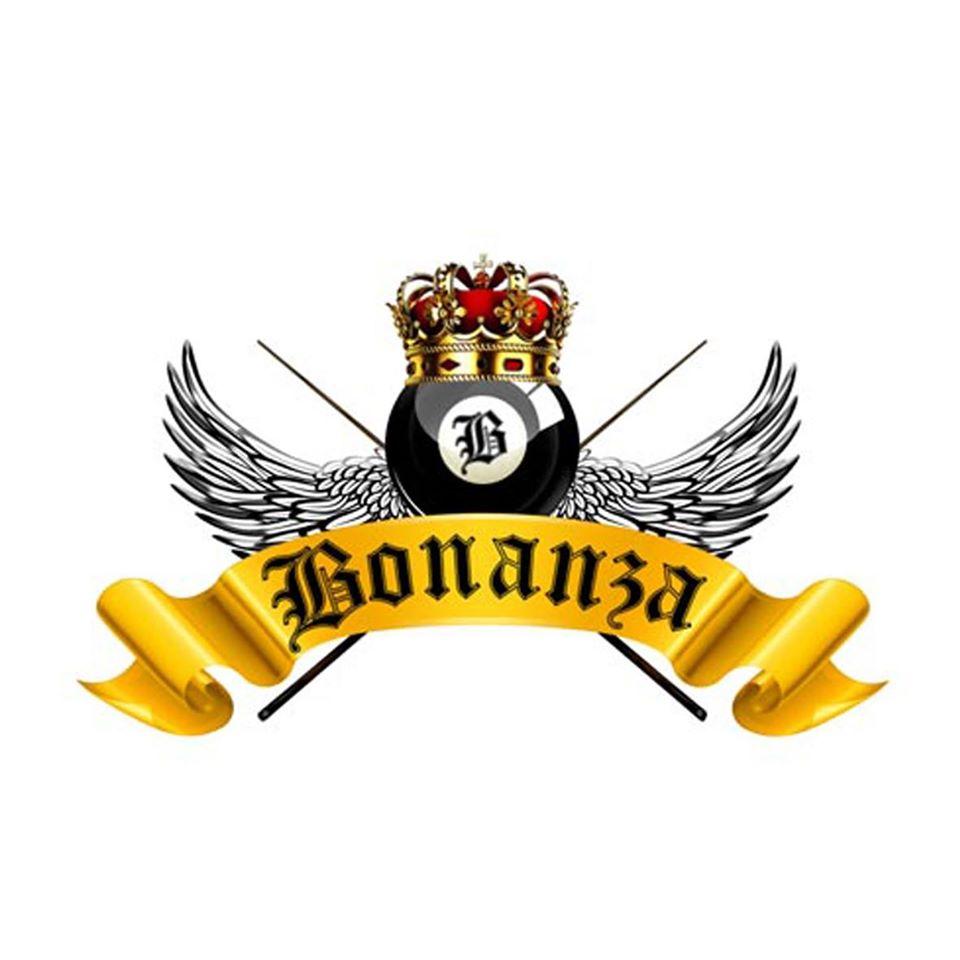 Bonanza_ Pool Lounge & Restaurant