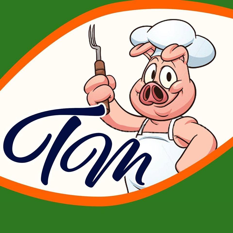 Tacomelon