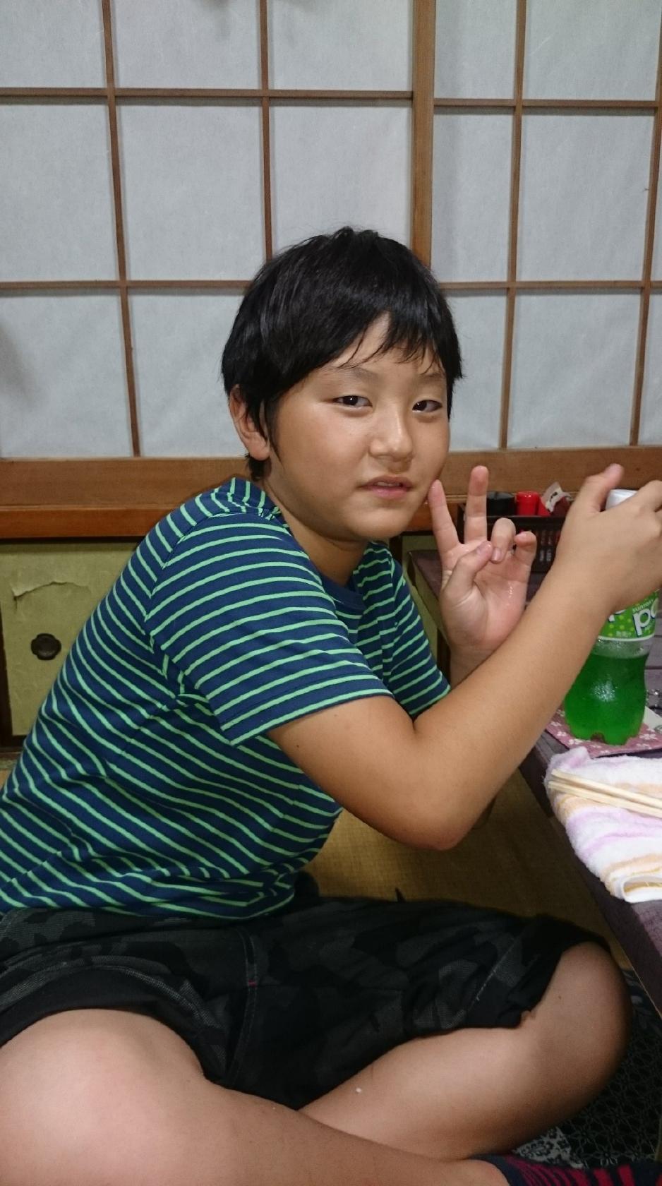 居酒屋ぴえろ