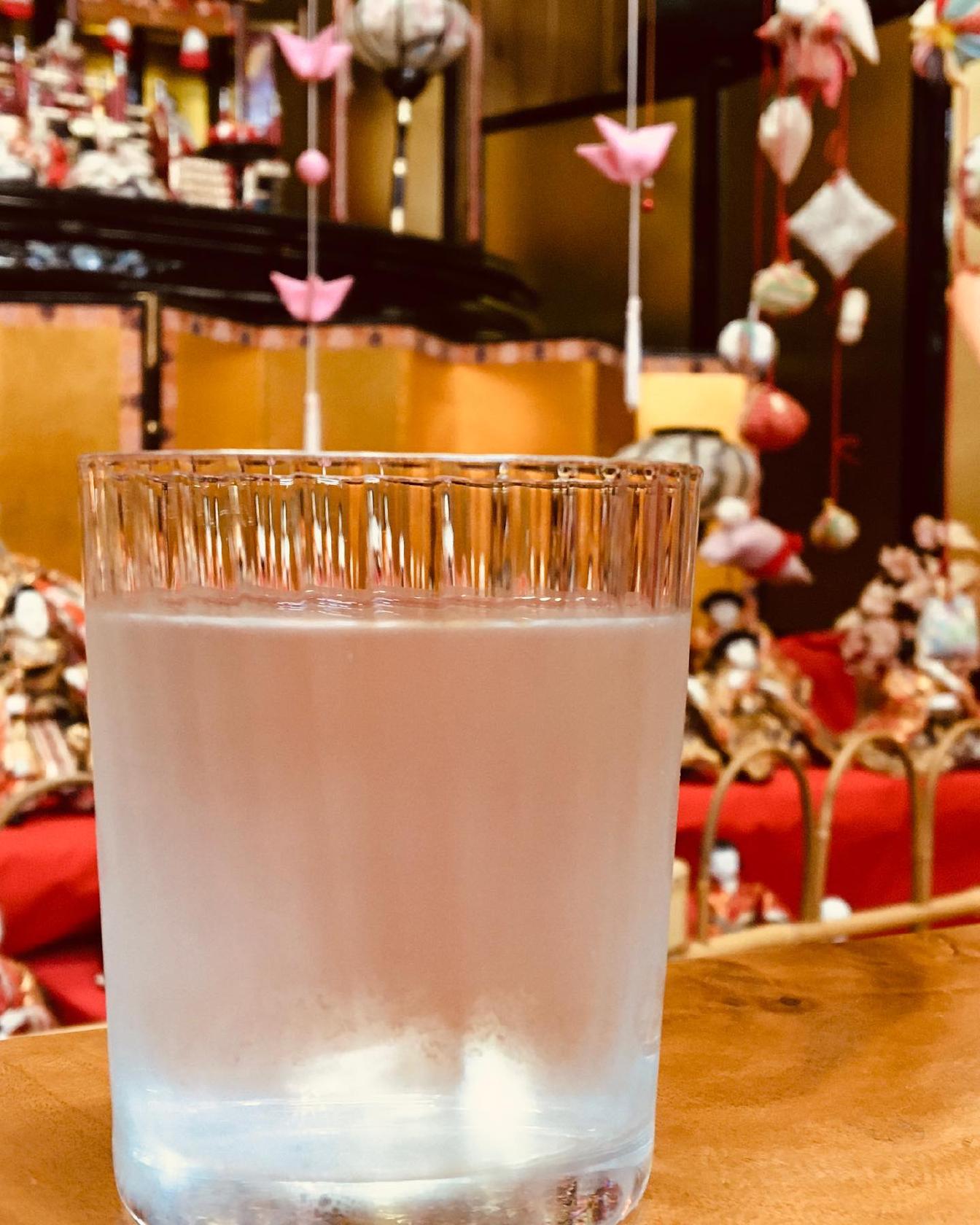 茶房・和小物 さかたや