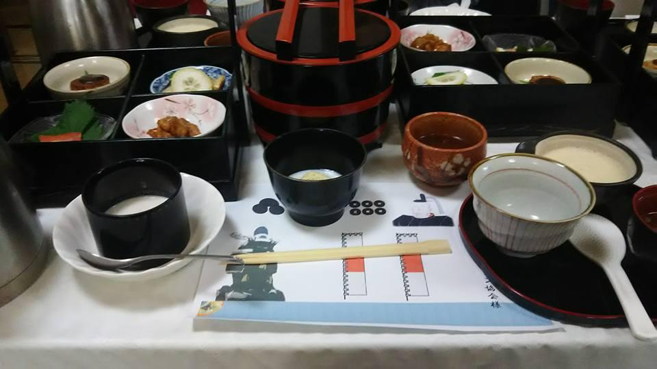 かじや