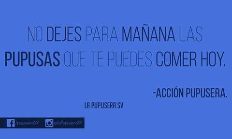 Pupuseria Cuscatlan