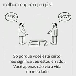 Bom skill