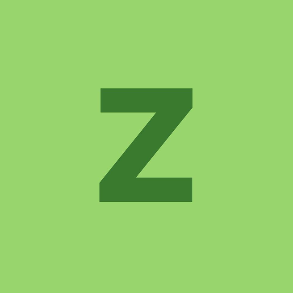 Zamanaltyben restorant