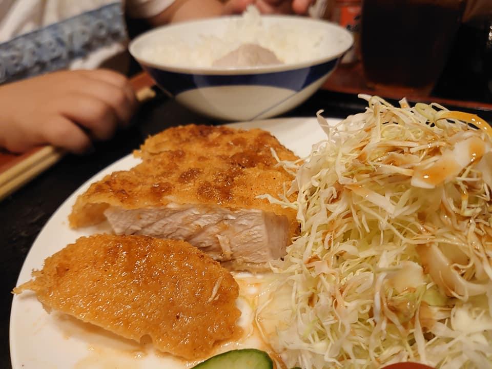 いなほ