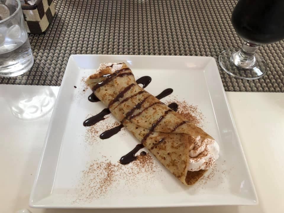 Y's Dining
