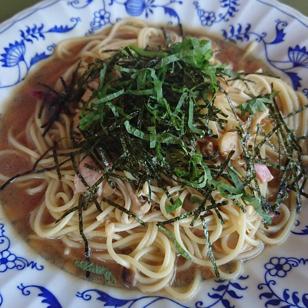 アロマカフェレストラン