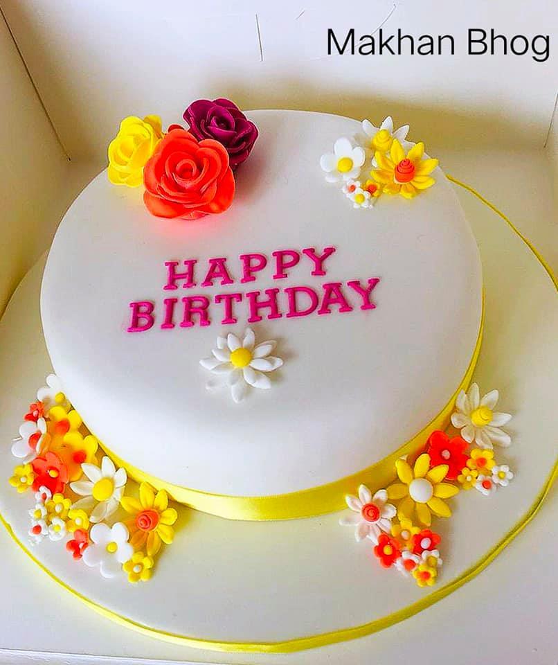 Makhan Bhog Sweets Bakery Udhyog