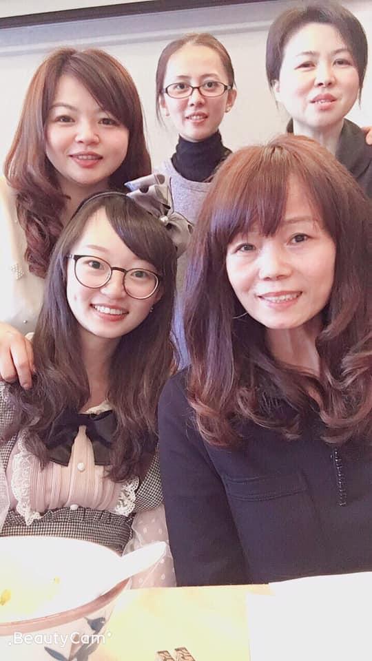 紅檜軒 Hinoki Restaurant
