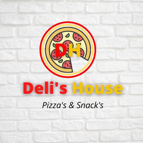 Deli's house